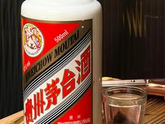 -迦南苑·新派青岛菜·生日纪念日主题餐厅