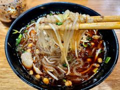 -青石桥老瓦房肥肠粉总店(青石桥总店)
