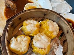 -粤香楼(新光里店)