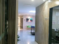 -比华利美容医院