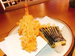 -文三酒肆自助放题(新街口友谊广场店)