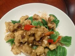 -胖姐渔村(中源大道店)