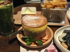 -杂咖zacup(领展中心城店)