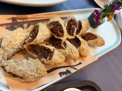 -皇饭儿·王润兴酒楼(河坊街店)