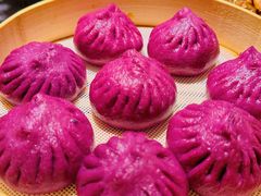 -津菜典藏(天津之眼店)