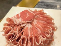 -聚宝源(牛街创始店)