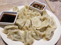 -段氏龙虾·烧烤·烤鱼(东书房路店)