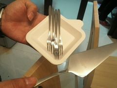 -巴思客蛋糕(交通路店)