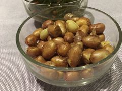 -爱上味·私房菜(仁恒国际店)