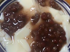 -人和水上飘(第一家店)