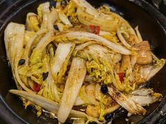 -东方红酒楼(知春路店)