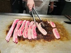 -韵咖啡自助餐厅(天津香格里拉店)