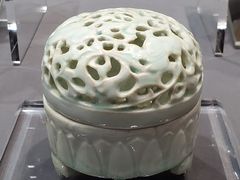 -上海观复博物馆