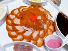 -银座和谐广场