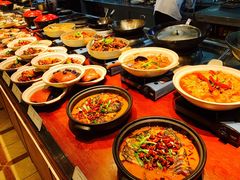 -高佳庄·舟山海鲜(海景旗舰店)