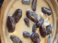 -高第街56号港式餐厅(山大路店)