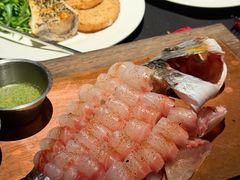 -小火花·干式熟成牛排馆Spark SteakHouse(剑桥郡店)