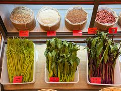 -西江美食舫·江西菜(健德桥店)