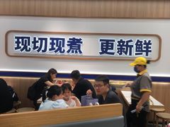 -粉小主·贵州酸汤牛肉粉(南京仙林金鹰店)