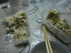 -马家烧麦(总店)