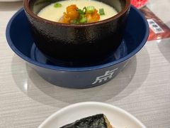 -滨寿司(高新伊藤店)