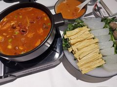 -禧宴Joyous Restaurant(禧园店)