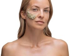 -太原凯宾斯基饭店