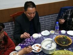 -益恒饭店乡间白族菜(古城总店)