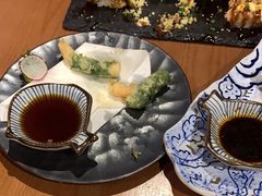 -稻前Taoki(方圆荟店)