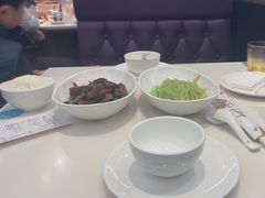 -太兴餐厅(东方广场分店)