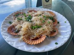 -七鲜渔港美食餐厅(巽寮湾海景店)