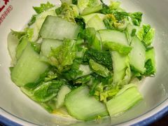 -洞庭土菜馆(天河北总店)