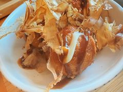 -京和风.日式家庭料理(京和风食堂大仓店)