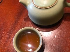 -古北水镇乌镇会精品酒店
