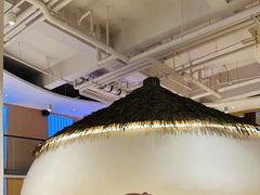 -家舍沐浴生活馆