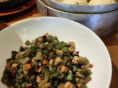 -水门巷餐厅(古子城店)