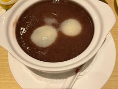 -鼎泰丰(渔阳店)