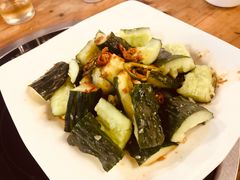 -百利鸽王(紫薇路店)