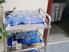 -张钰强中医正骨推拿连锁(唐家人才公寓店)