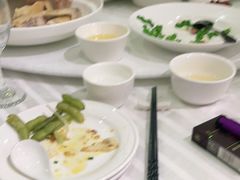 -和记小菜(七宝店)