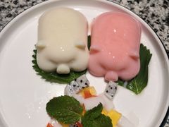 -炭舍干锅(华发商都店)