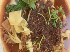 -辣盆盆麻辣小龙虾(哈尔滨总店)