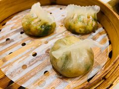 -稻香酒家(长宁KING88广场店)