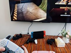 -万达广场(南京江宁店)