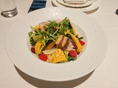 -黑宝石西餐厅(汇励99城市公园店)