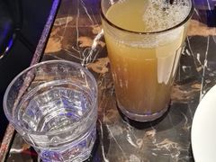 -MOSSO德国餐厅·音乐酒吧(环宇荟店)