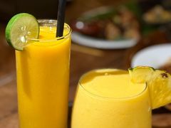 -Warung Nia Balinese Food & Pork Ribs