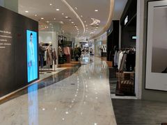 -新世界大丸百货