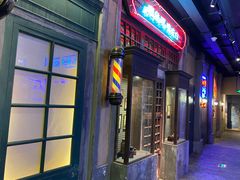 -和平菓局(王府井店)