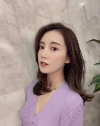 -INSTYLE造型·明星店